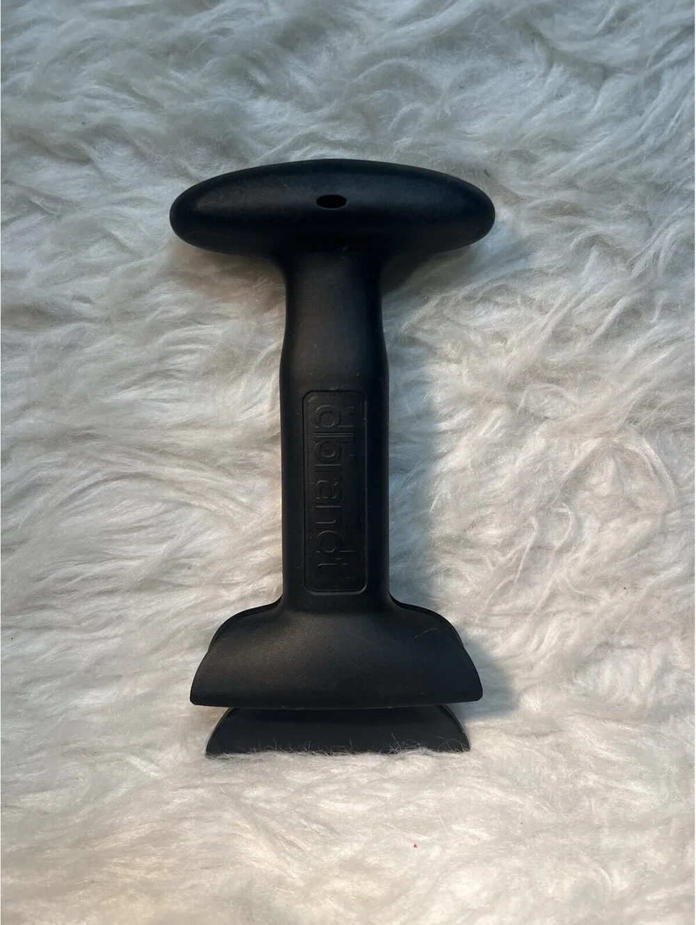 dbChopper: DBRANDT Kitchen Tool